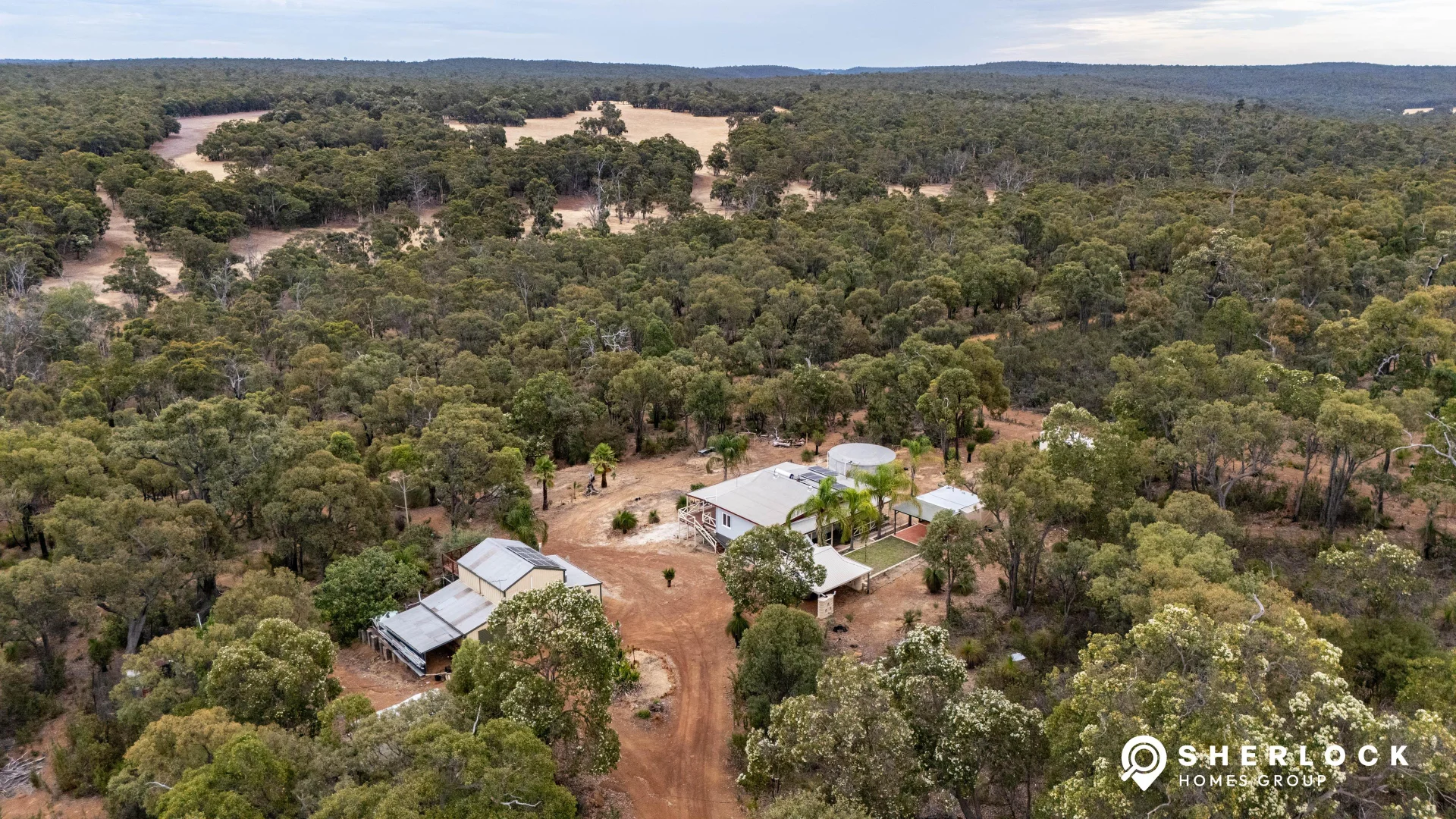 239 Red Brook Circle, Morangup WA 6083 photo 3