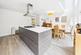 Additional image 5 of Leckhampton Place, Cheltenham, Gloucestershire, GL53