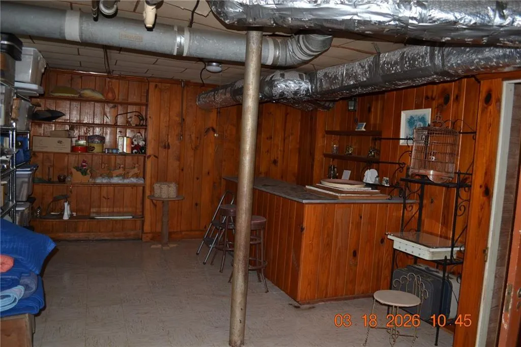 Additional image 34 of 1402 29th Street, Phenix City, AL 36867