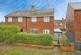 Delvedere, Consett DH8
