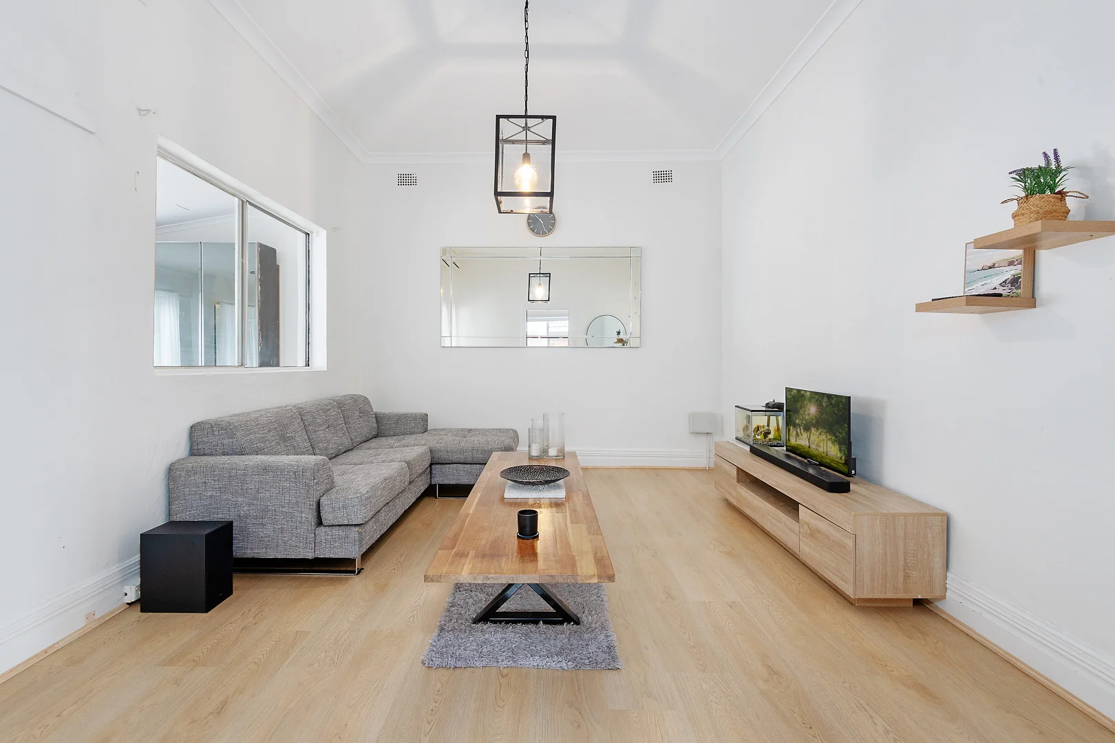 14 Tantallon Avenue, Arncliffe NSW 2205
