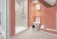 Additional image 11 of South Street, South Molton, Devon, EX36