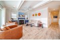 Additional image 6 of 812A Second St Unit A, Ocean City, NJ, 08226