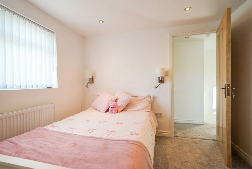 Additional image 14 of Kedleston Road, Hall Green