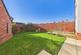 Additional image 29 of Caterham Crescent, Streethay, Lichfield