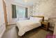 Additional image 6 of Nell Lane, West Didsbury, Manchester, M20