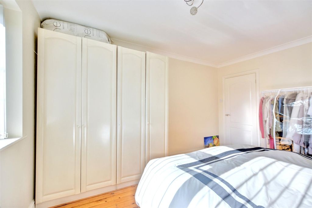 Additional image 29 of 3 bed detached house for saleBilborough Road, Nottingham NG8