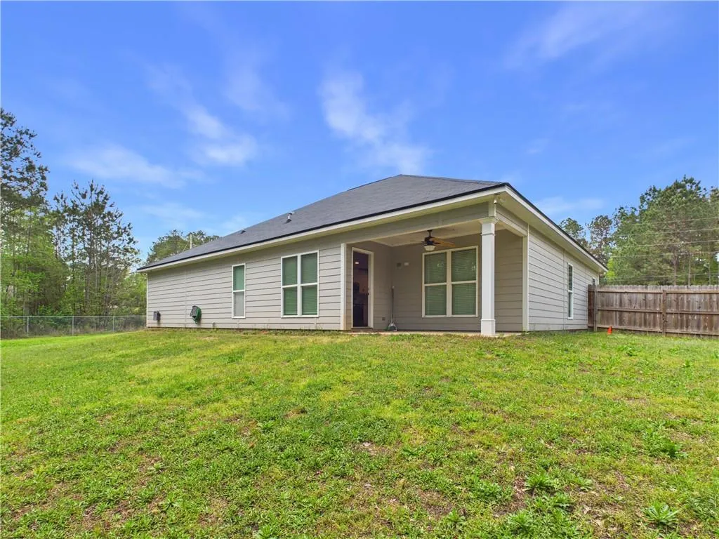 Additional image 65 of 20 Taylor Way, Phenix City, AL 36869