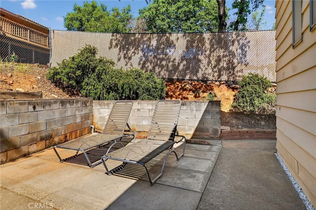 Additional image 47 of 5341 Treasure Hill Dr, Oroville, CA 95966