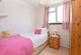 Additional image 12 of Oakley Close, Holbury, SO45