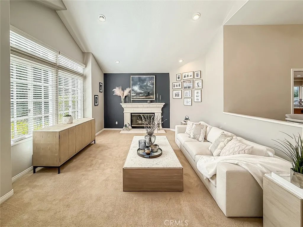 Additional image 73 of 3427 Woodburn Avenue, Westlake Village, CA 91361