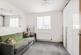 Additional image 14 of Rashleigh Road, St. Austell PL26