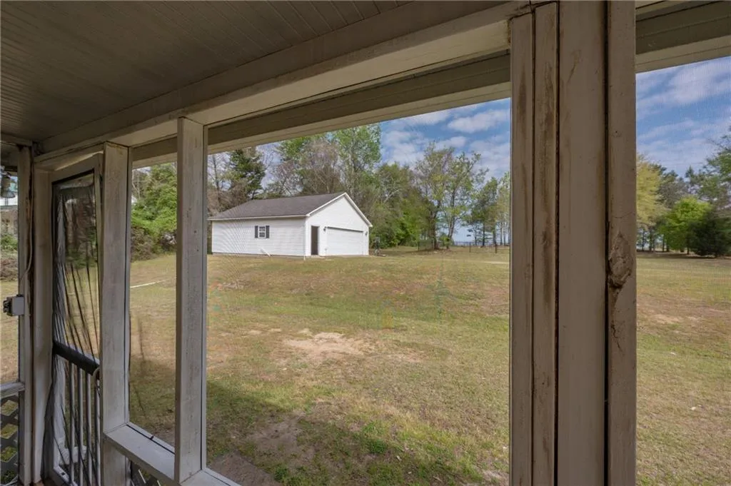 Additional image 36 of 1399 Lee Road 401, Opelika, AL 36804