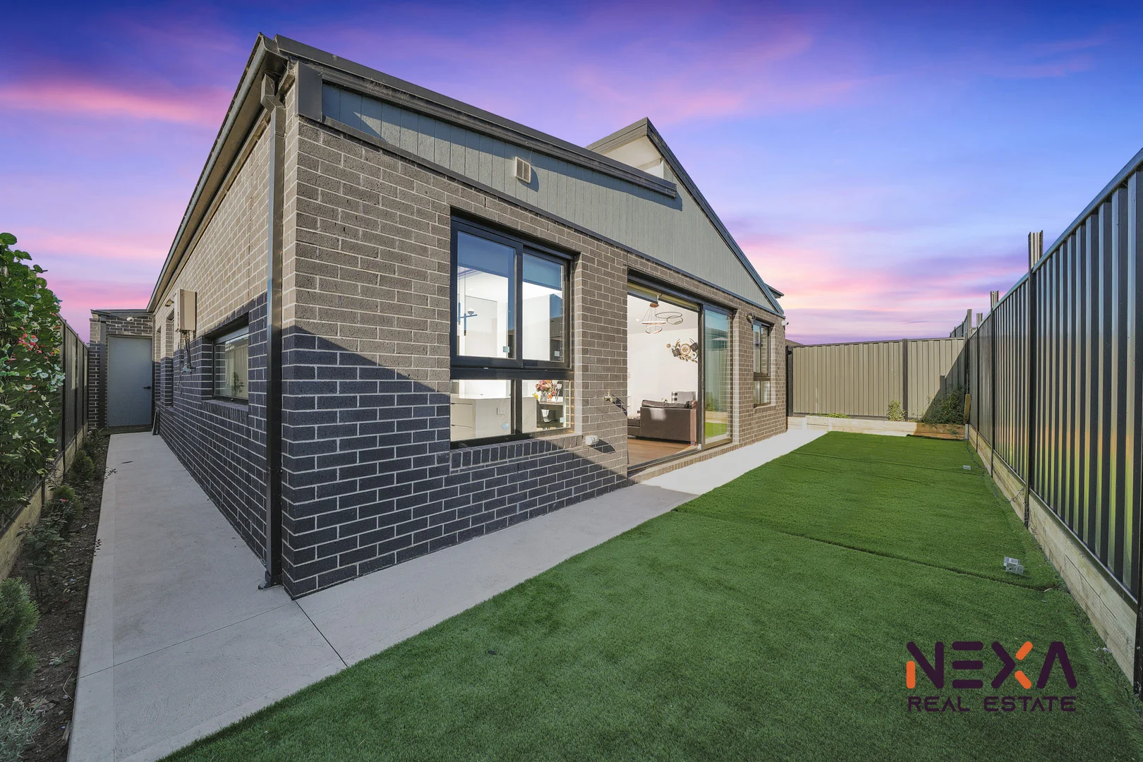 Additional image 26 of 37 Lasio Way, Donnybrook VIC 3064