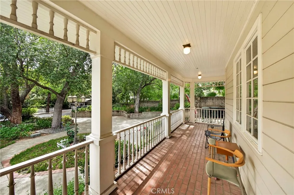 Additional image 100 of 465 W Highland Avenue, Sierra Madre, CA 91024