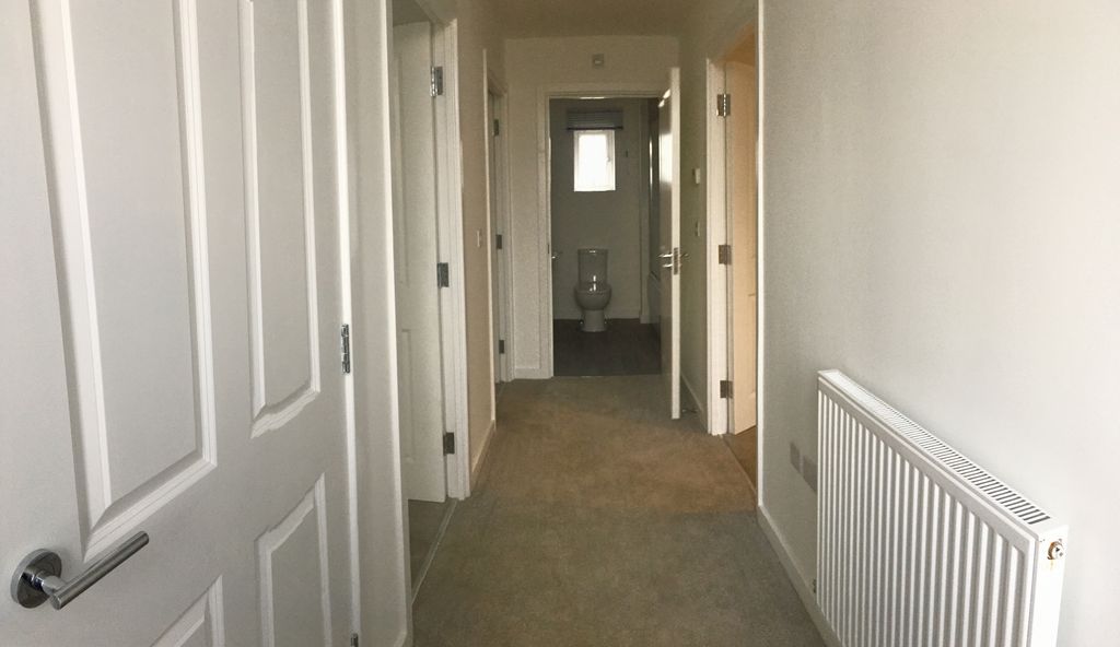 Additional image 9 of 2 bed flat to rentCarnoustie, Corby NN17