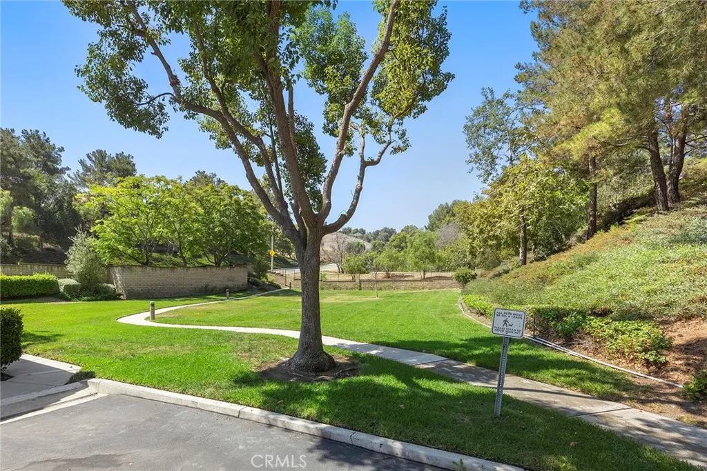 Additional image 64 of 649 S Glenhurst Dr, Anaheim Hills, CA 92808