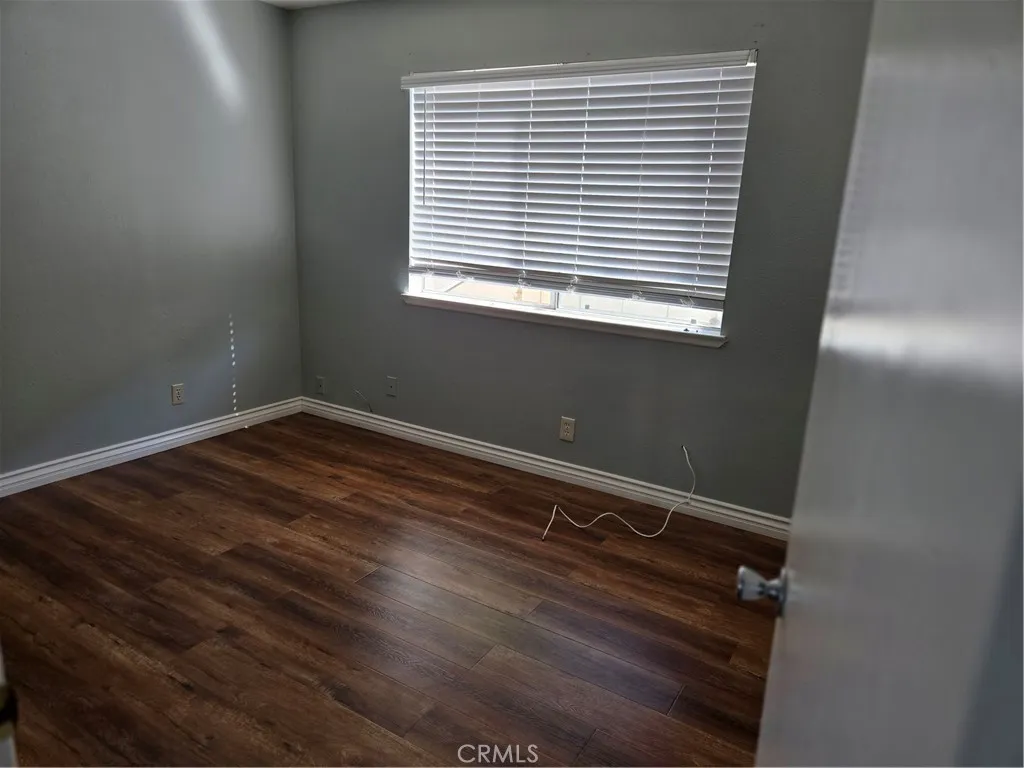Additional image 11 of 24096 Hurst Dr, Lake Forest, CA 92630