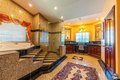 Additional image 40 of 1849 Lotus Ave, El Centro, CA, 92243