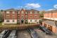 Babbage Way, Bracknell, Berkshire