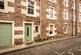 Additional image 9 of Dove Street, Cellardyke, Anstruther, Fife, KY10