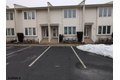 Additional image 3 of 14L Atlantic Ave Unit 12, Ocean City, NJ, 08226