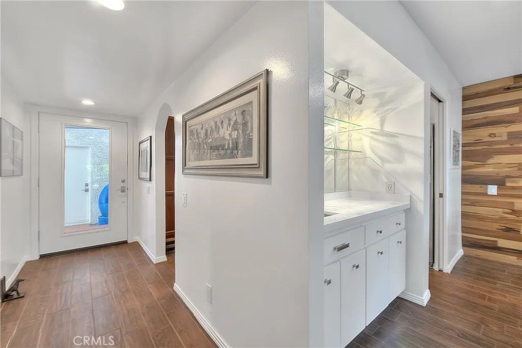 Additional image 77 of 752 Violeta Drive, Palm Springs, CA 92262