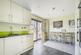 Additional image 3 of BONNERS CLOSE, MALMESBURY, WILTSHIRE, SN16