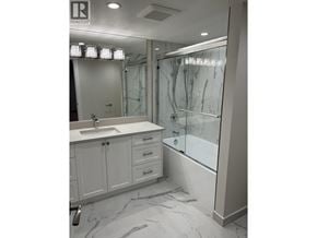 Additional image 5 of 1849 SW MARINE DRIVE, Vancouver, BC, V6P6B3