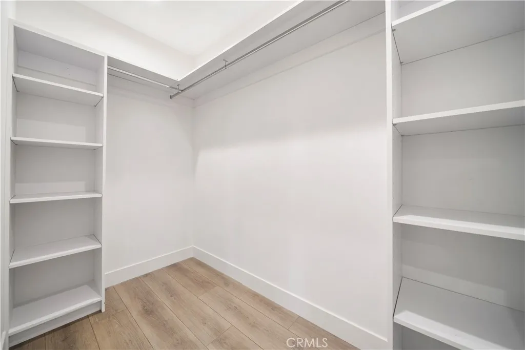 Additional image 143 of 5623 Oso Ave, Woodland Hills, CA 91367