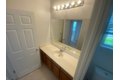 Additional image 20 of 24849 Alderberry Pl, Hayward, CA, 94544