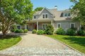 Additional image 3 of 82 Crystal Lake Rd, Barnstable, MA, 02655
