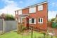 Foxcroft Chase, Killamarsh, Sheffield, Derbyshire, S21