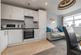 Additional image 2 of West Barnes Lane, New Malden, KT3