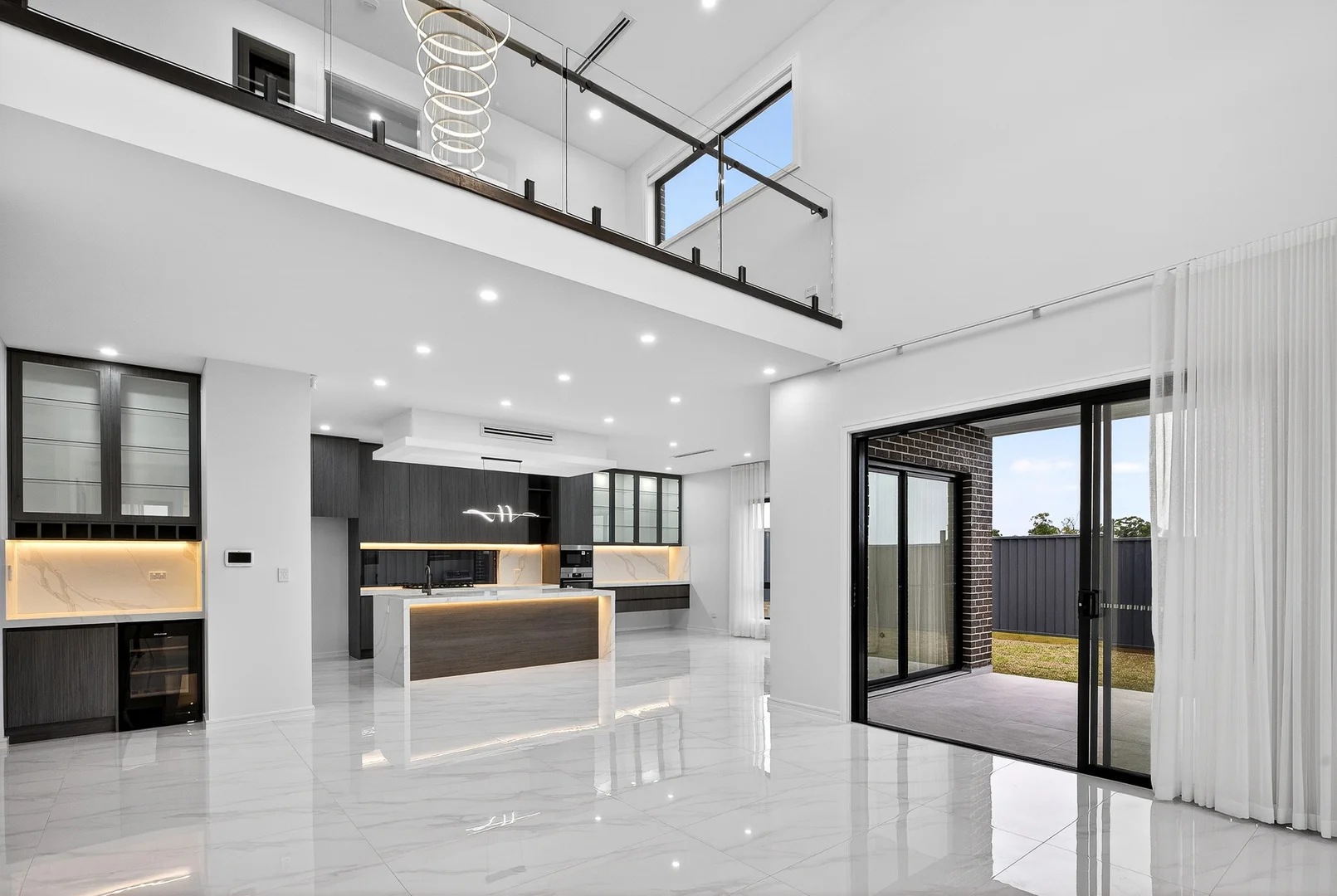 Additional image 2 of 12 Shetland Avenue, Glenmore Park NSW 2745