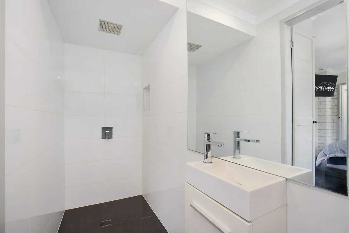 Additional image 7 of 34 Algol Street, Regents Park QLD 4118