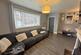 Additional image 4 of Henley Place, Burnage