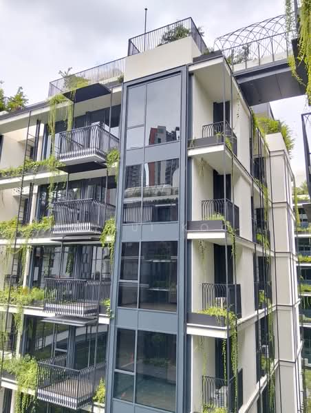 Additional image 6 of 4 Jervois Close