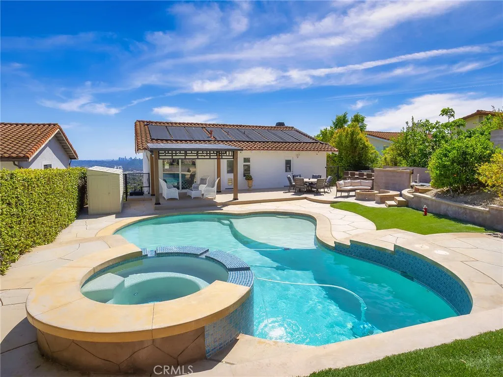 Additional image 2 of 1426 E Tujunga Avenue, Burbank, CA 91501