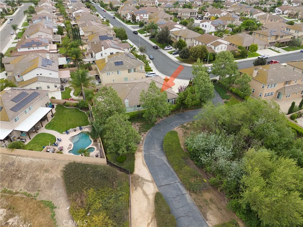 Additional image 128 of 14616 Meadowbrook Lane, Eastvale, CA 92880