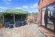 Additional image 24 of Sandown Gardens, Urmston, M41