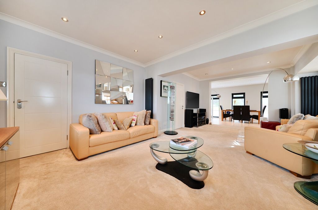 Additional image 15 of 5 bed detached house for saleYester Road, Chislehurst, Kent BR7