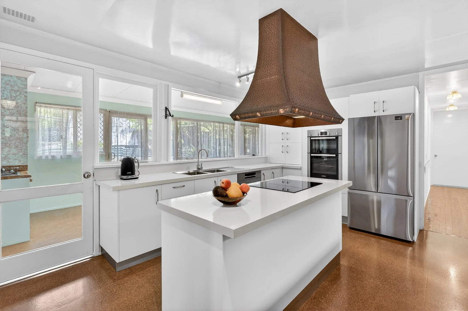 10 Constitution Court, Carlingford NSW 2118