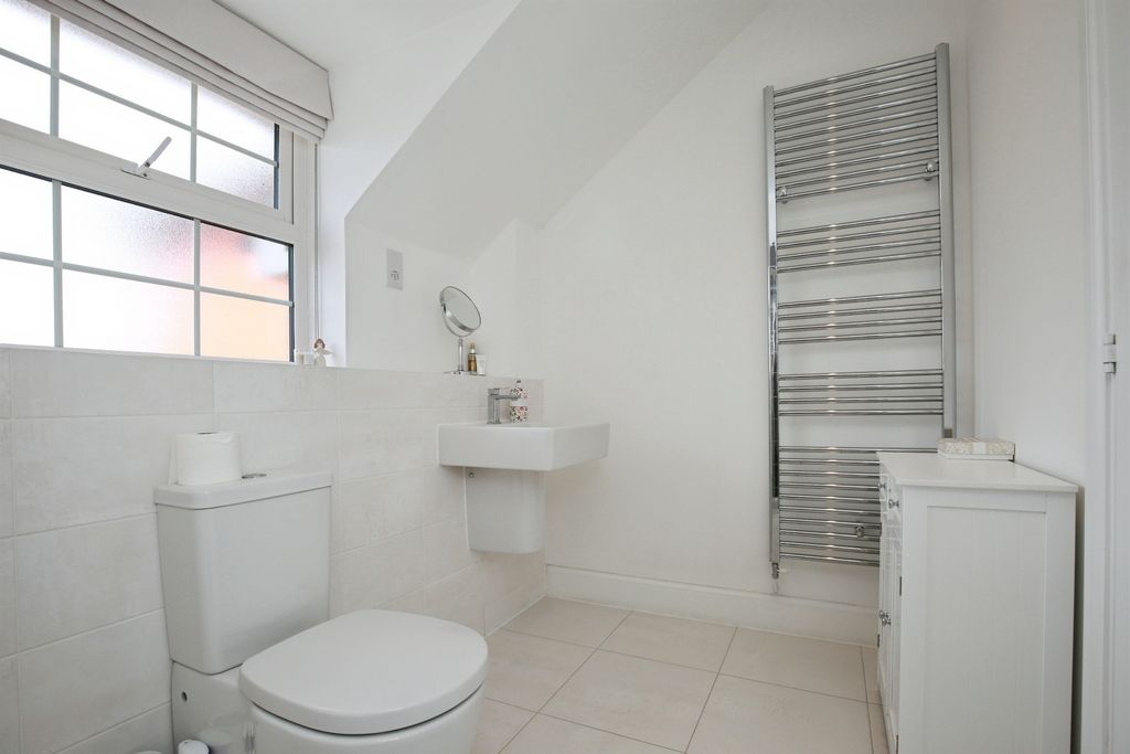 Additional image 14 of 4 bed semi-detached house for salePortcullis Drive, Wallingford OX10