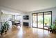 Thellusson Way, Rickmansworth, WD3 photo 3