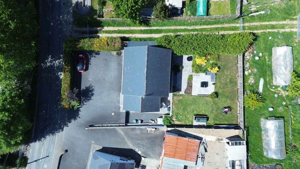 Additional image 30 of 4 bed detached house for salePontsian, Llandysul SA44
