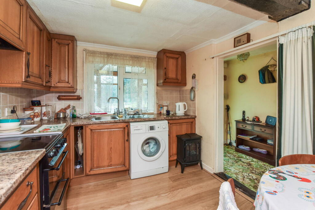 Additional image 7 of Great Hinton, Trowbridge, BA14
