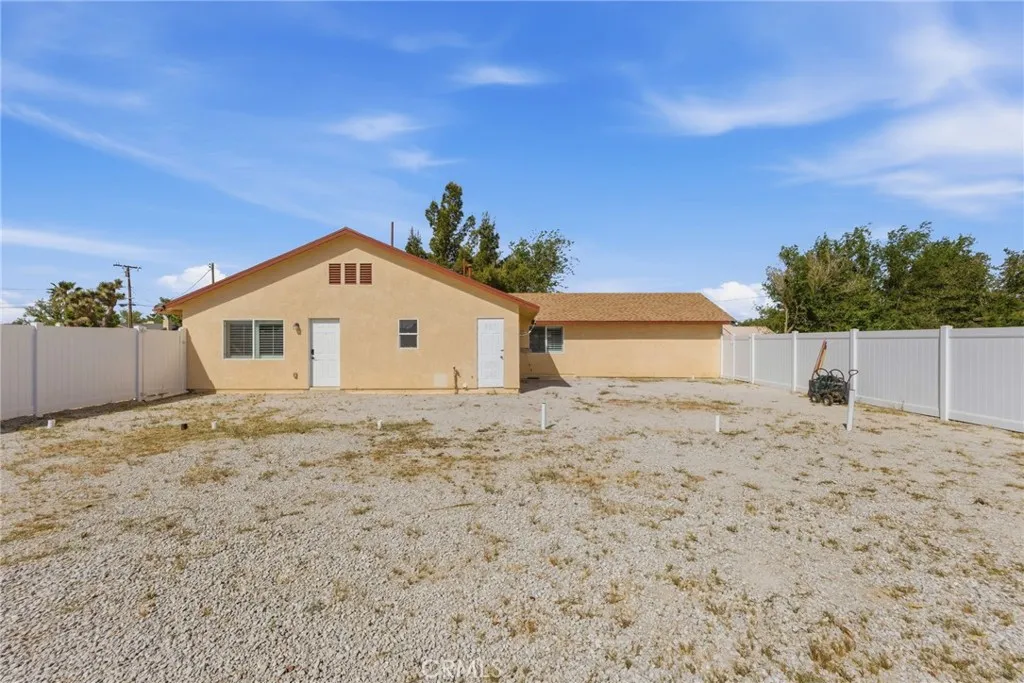 Additional image 47 of 12419 Pawnee Rd, Apple Valley, CA 92308