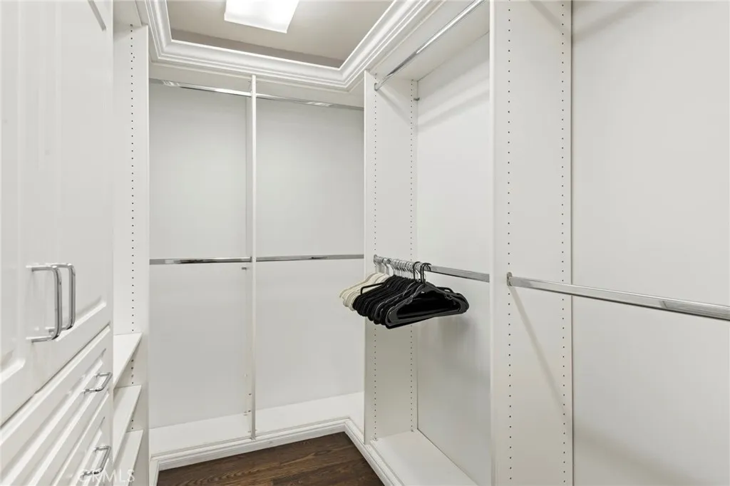 Additional image 26 of 3250 Velma Drive, Los Angeles, CA 90068