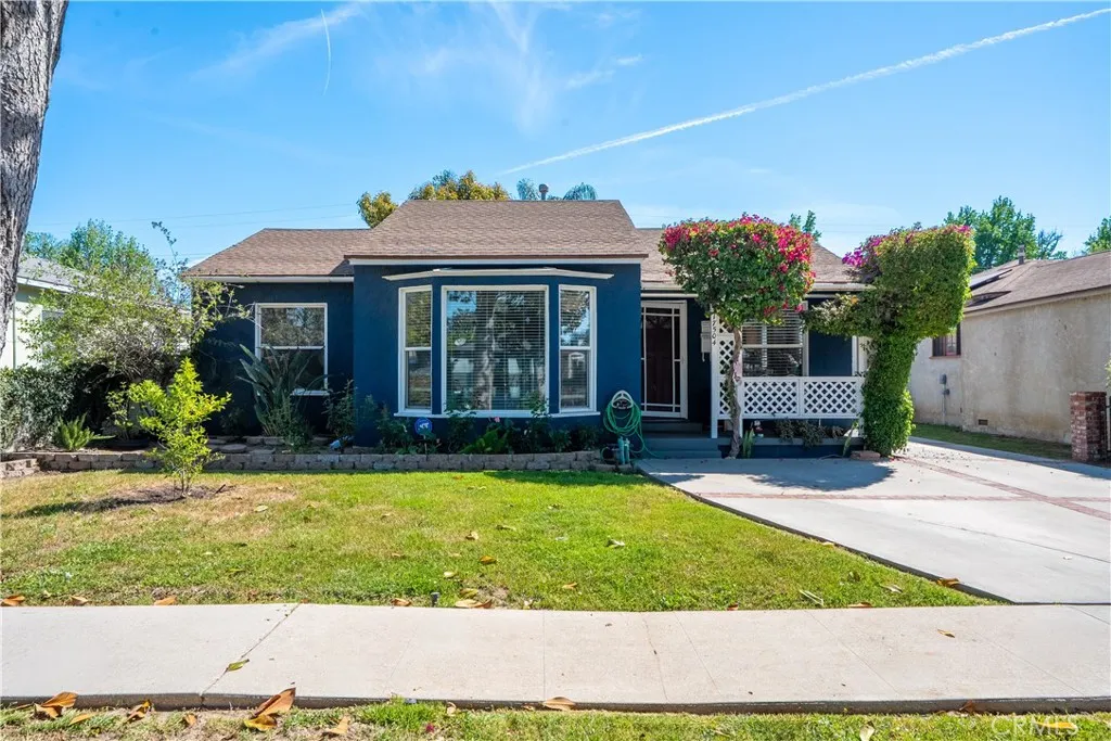 Additional image 2 of 17504 Hamlin St, Van Nuys, CA 91406